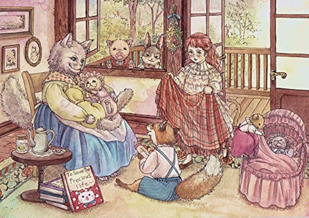 ★動物の絵★ 40代 絵心なし お酒好き 楽天市場】アート 武内 祐人 ミニアート フレーム 動物 イラスト